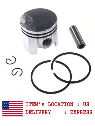 Kit piston mitsubishi - kit,