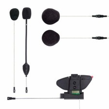 Kit accessori interfono - accessori,