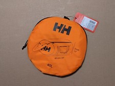 Helly Hansen Borsone