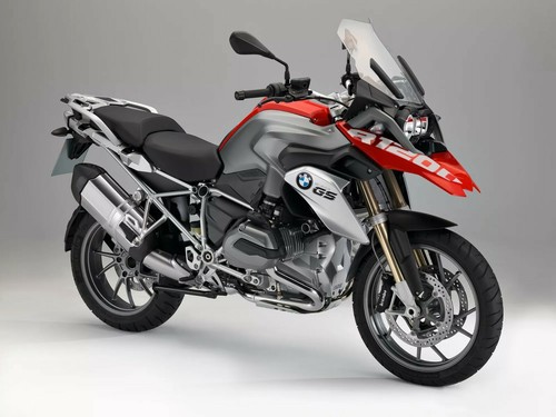 Kit adesivi spoiler superiori - kit,