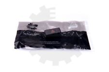 Interruttore Luce di Posizione Interruttore Luci di Emergenza Skv per BMW 3 5 Z3