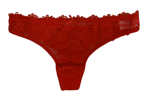 Perizoma donna jadea art 6453 - art.,