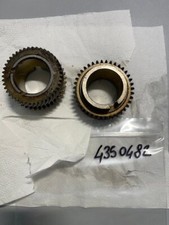 4350482 Ingranaggio Cambio