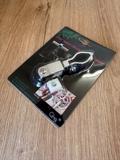 Ricambi bici retrò nuovi con