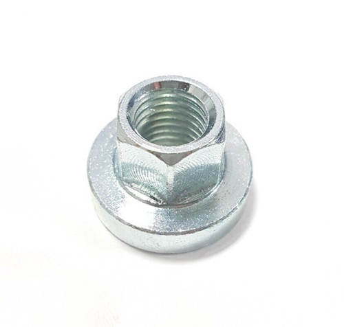 Dado volano vespa 125 150 - 125, vba