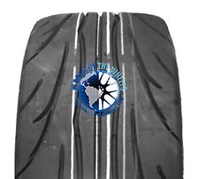 PNEUMATICI GOMME ESTIVE NANKANG NS-2R 175/50 R13 72 V MEDIUM 180 RACE ONLY