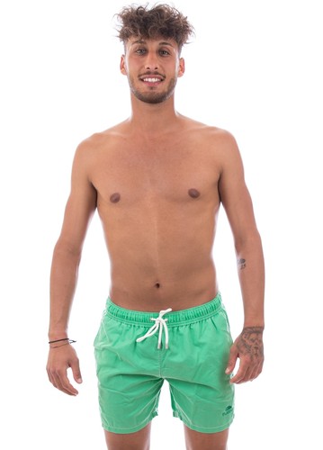 Turbo costume short - costume,