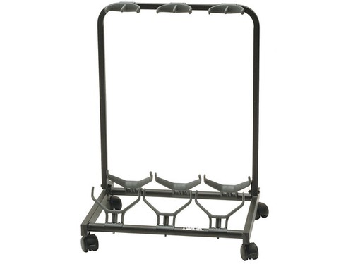 Quiklok supporto chitarre - quiklok, 3