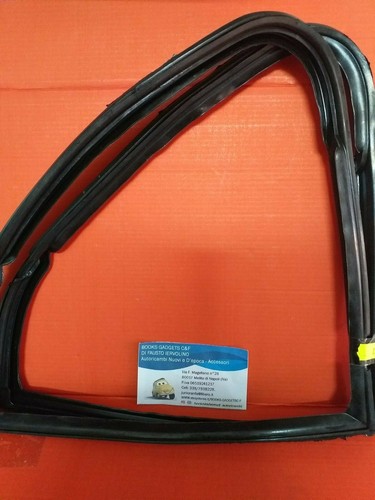 Per fiat 500 - fiat, l