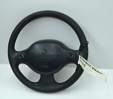 VOLANTE STERZO MANUBRIO CON