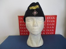 Replica Bustina Kriegsmarine