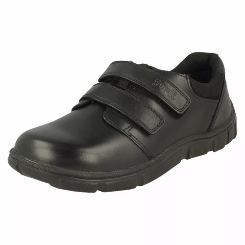 Scarpe scuola start rite - scuola, start-rite