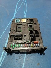 966405908001 CENTRALINA BODY