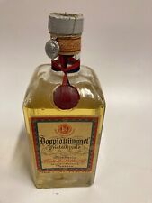 L.  PILLA DOPPIO KUMMEL