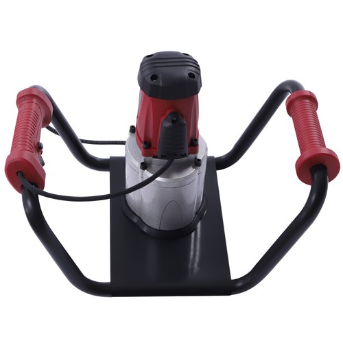 Trapano elettrico 6hp 110v - 1.6hp,