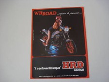 advertising Pubblicità 1985