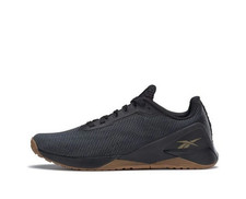 Scarpe ginnastica reebok - scarpe, da