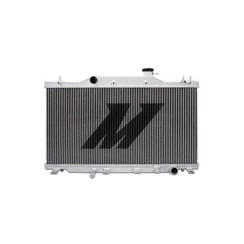 Radiatore lega mishimoto - in,