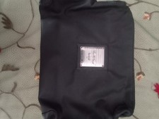 Pochette Piero Guidi