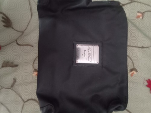 Pochette piero guidi - pochette,