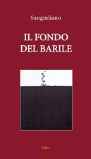 Libri Sangiuliano - Il Fondo