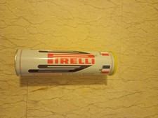 Tubo di palline da tennis