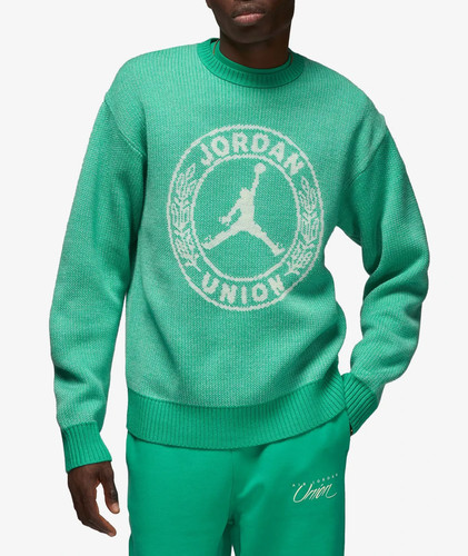 Air jordan union - jordan, x