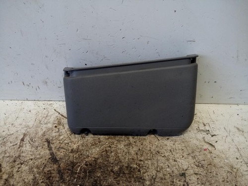 Porta documenti per fiat panda - porta,