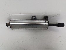 Silenziatore Beta RR 50 M6 2004-2010 Scarico Marmitta Terminale...