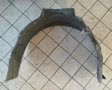 SOTTOPARAFANGO PASSARUOTA ANTERIORE SINISTRO FIAT 500 2007-2025 (52007398)