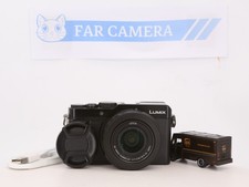 [Good, Fast Shipping]