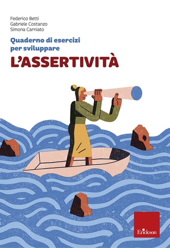 Quaderno esercizi per - quaderno, di