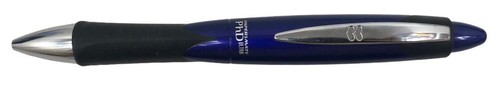 Penna biro papermate phd ultra - penna,