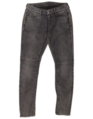 Jeans skinny star - skinny, 3301