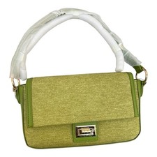 Borsa a Spalla Donna Alex Max