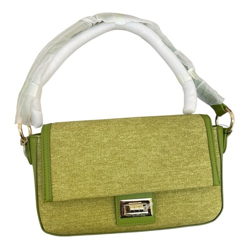 Borsa spalla donna - spalla, alex