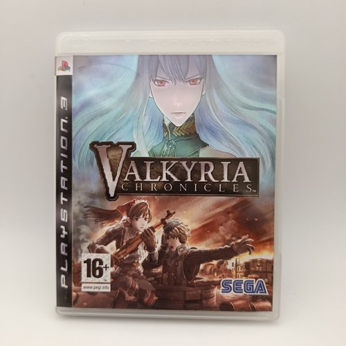 Videogioco per sony - per,