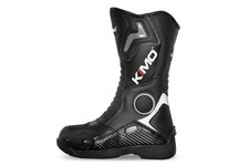 Stivali motocross per - stivali,