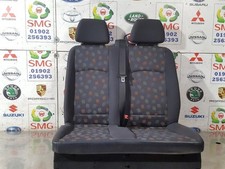 MERCEDES VITO 109 CDI COMPACT