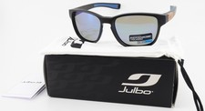 Occhiali da sole JULBO Octopus