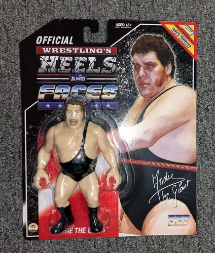 Wwf wwe heels and - wwf,