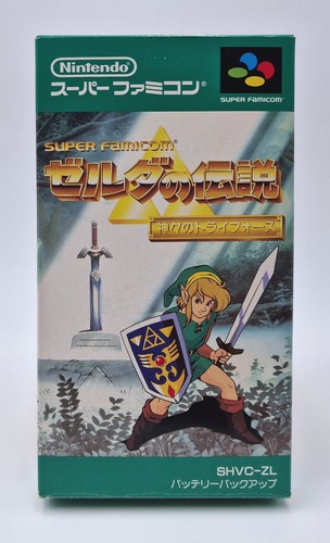 The legend zelda link - of,