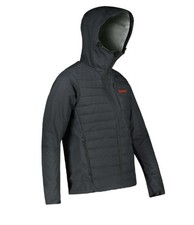 New Leatt MTB Trail 3.0 Jacket