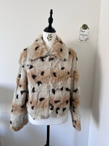 Bomber teddy vera - bomber,