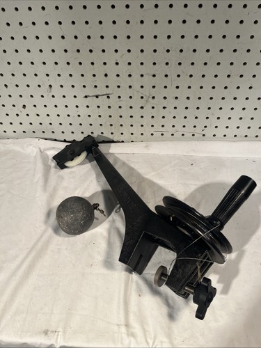 Cannon mini troll - cannon, mini-troll