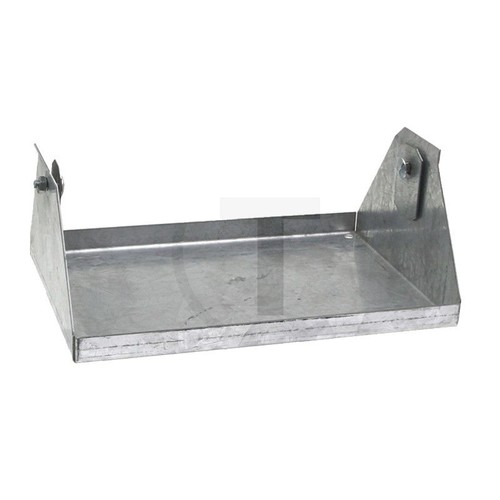 Supporto batteria optima red - optima,