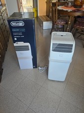 De'Longhi Pinguino PAC ES72