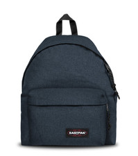 Zaino EASTPAK PADDED PAK'R 24Lt Impermeabile Scuola, tempo libero - Vari colori