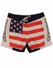 ROBERTO RICCI DESIGNS