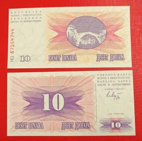 Bosnia erzegovina - 🇧🇦, bosnia-erzegovina